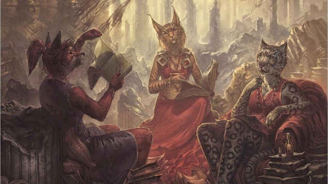 很好奇，组NAS的玩家是如何解决上传速率的问题?